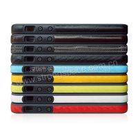 Ӧֻ׹Ӧ iphone5߿ iphone5˫ɫ߿