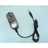 EYA PSEJCԴm 5V600MA 5VԴ  5V0.6A SֱN