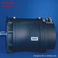 ӦAMKŷDT603-78-004ά
