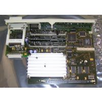 6GK5124-0BA00-2AA3