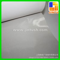 ֱ 3M180c 켶д ڳ
