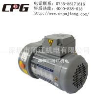˦100V-220V/440΢СCPGʽ