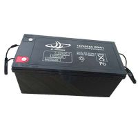 供应12v200ah蓄电池 安全性能好 循环寿命长 自放电低