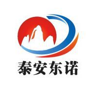 ˾logo