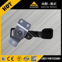 ھά޳ں̣PC56-721W-54-46180