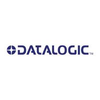 Datalogic QuickScan QW2100ǹ