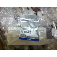供应原装日本SMC电磁阀VQ7-8-FG-S-4Z