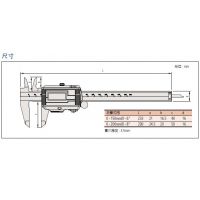 ձMITUTOYO̫Կ500-776ϵ