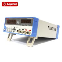Applent/ݰ AT2811 LCRֵ LCR LCR