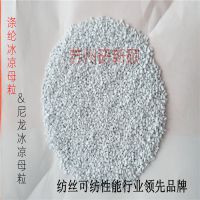 K´T70D/48FwSzм\]6-DTY