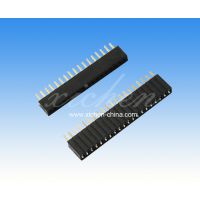 1.27mmĸ 180 ܸH=2.1mm-3.4mm-4.6mm