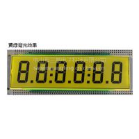 SAJ/ƹҵǱ6λ8LCDҺ ɫLEDԴ ˫ɫ ߲ʵ