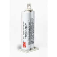 3M? Thermally Conductive Epoxy Adhesive TC-2707