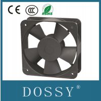 DOSSY ֱDS20060ABHL 200*200*60