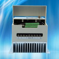 3.7kwͨñƵ 220Vת220vƵ DFL3000H-3R7