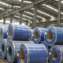 供应淄博伟业供应310SΦ325x5x6000抛光和酸洗、喷砂型不锈钢焊管