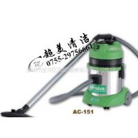 ӦǿսAC-151ˮ15