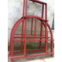 ����***��Ӧ�����������Ž������������ͻ�