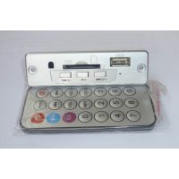 ��Ӧ����������ǽ��MP3ģ�� ����MP3���ְ� �һ�3D������MP3�׼�MP3�����