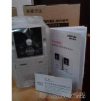 ķСʱƵ E550-2S0015