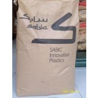 出售 PBT 塑膠原料 美國(guó)GE 420SEO 成都武漢原廠原包