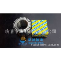 СSNRƷ28016-AA020NT SUBARU/˹³