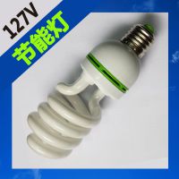 ӦտƳ@led127Vܵ