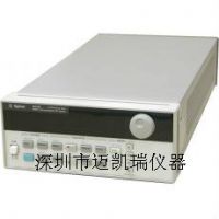 agilent 66311B 66311BԴ