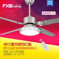 Ʒ52Լִװε48-FXB332