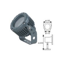  LEDˮ LEDͶ LED LED JC-SD12W-03