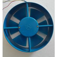 15060FZY-220V /ɢȷ//150*60