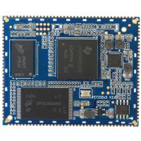 Ƕʽarmҵ am335xİ CortexA8Ƕʽ