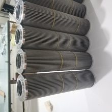 ӦоXJL-02-09ӦоXJL-02-09