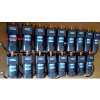 ɽøװеױе΢ͼٻ5IK60RGU-CF/5GU50K