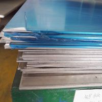 ����ֻ�����316����ְ� ���ͻ� �͸�ʴ�͸��°��