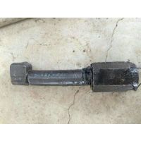 ת375ڲ˨