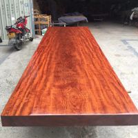 �����յ� �ͻ��¿�ʵľ���칫������ľԭľ�����������������