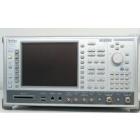 TC-3000C TC-3000C TC-3000B