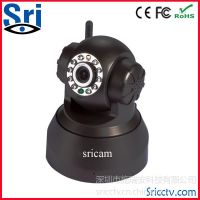 ӦSricam AP001ֱ ߱ ҹ Զ̼ر