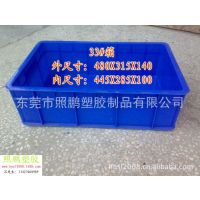 Ӧ/ת/ִ/480X315X140/HDPE/PP