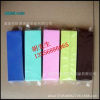 定做PVA吸水海绵管 ***吸水彩色海棉片 PU耐酸碱吸水管 质量***