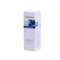 ͳ ޹²ݾ  20ml / 30ml ֲﾫ 