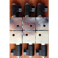 HSE16-3 P=500bar