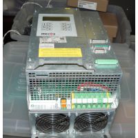 ͨTRULASER DIAS3 TASC3 IMC15 DRIVER STAGEƱά