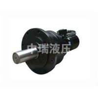 ӦZCM1600/BZCM2000/BZCM2500/BZCM3000/BҺѹתװ