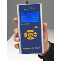 PM2.5ǣ۳