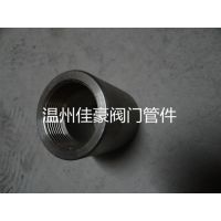 ֳв庸ܹͷ˿ֱͨܽӣ̼˫ͷֱ