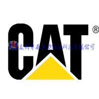 CAT OIL FILTER 081-4661