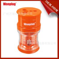 WonplugֹӦ๦вͷ  вͷ ȫ3UT