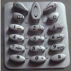 ӦƷ轺轺Ӽ صӹ